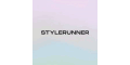 Stylerunner AU