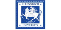 Allensbach-Hochschule DE