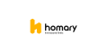 Homary