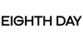 Eighth Day US