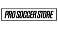 PRO SOCCER STORE CO