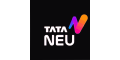 Tata Neu Credit Card [CPD] IN