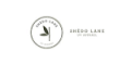 Shedo Lane US