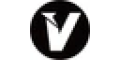 Vakole