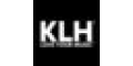 KLH Audio US
