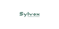 Sylvoxtv UK GB