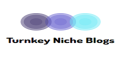 Turnkey Blogs - Blog templates for affiliate marketing US