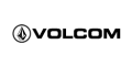 Volcom AU
