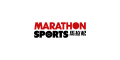Marathon Sports HK