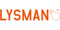 lysman.no NO