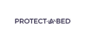 Protect-A-Bed GB