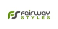 FairwayStyles US