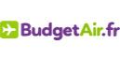 BudgetAir FR