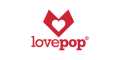 Lovepop Cards US