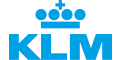 KLM WW