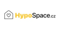 HypoSpace.cz CZ