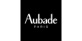 AUBADE CPS DE (Reporting Realtime) DE