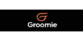 Groomie Shaver - Subscription US