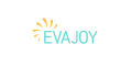 Evajoy