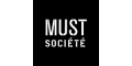 mustsociete.com