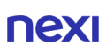 Nexi IT