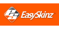 EasySkinz UK