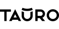 Tauro DE