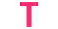 Thinkfree US