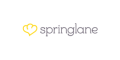 Springlane中文站