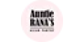 auntieranas.com