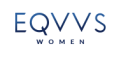 EQVVS Women UK