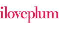 iloveplum