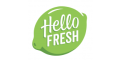 Hellofresh UK