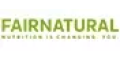 Fairnatural DE