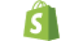 operation-eco.com