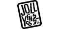 jollying.com AU