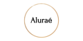 Aluraé Cosmetics DE