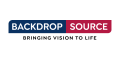 Backdropsource