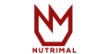 Nutrimal Supplements Inc. CA