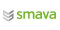 smava.de