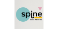 Spine Book Printing GB