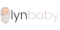 LYNBABY US
