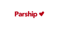 Parship (NL)