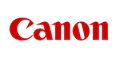 Canon CH