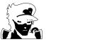 JJBA SHOP AS