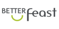 BetterFeast DK