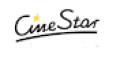 cinestar geschenkgutscheine