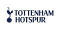 shop.tottenhamhotspur.com