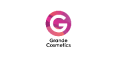Grande Naturals US