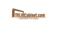 TVLiftCabinet US